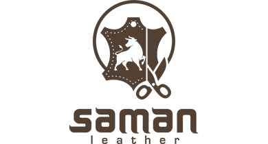 Saman