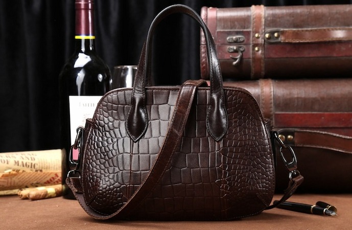 genuine leather bags wholesale price in 2023