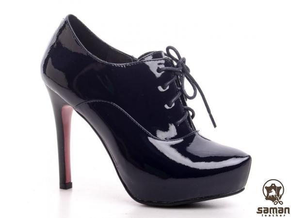 The price and purchase types of shoes for girls black