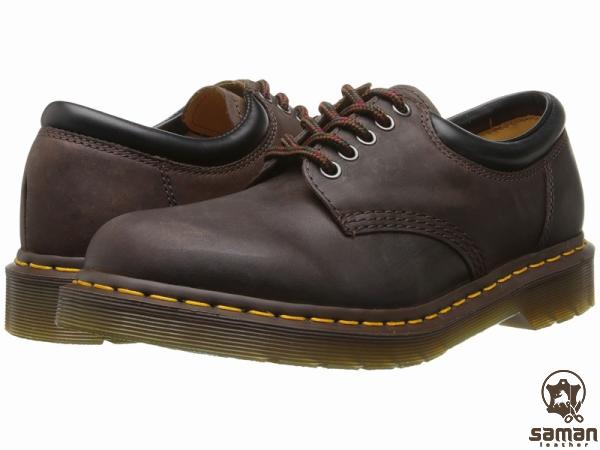 Price and buy leather shoes brands in India + cheap sale