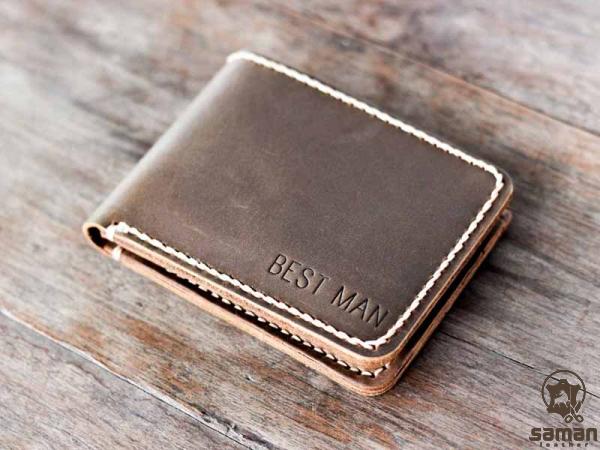 Buy German leather wallet brands at an exceptional price