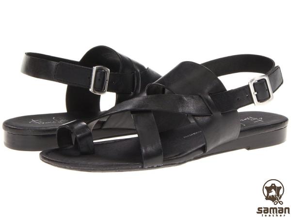 Buy leather sandals mens UK + best price