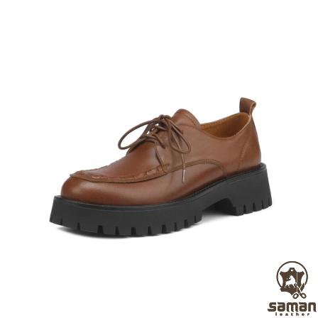 Men&apos;s genuine leather shoes | Buy at a cheap price