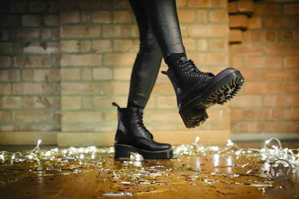 Real leather boots womens | Buy at a cheap price