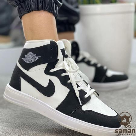 The purchase price of nike leather shoes + properties, disadvantages and advantages