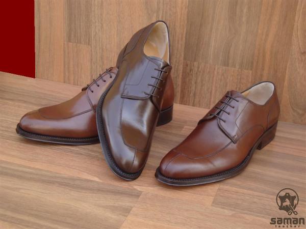 Faux leather shoes mens | Buy at a cheap price