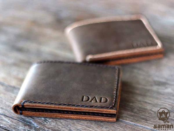 Price and buy good leather wallet brands + cheap sale