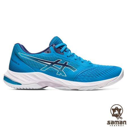 Buy brooks shoes for gym workouts + best price