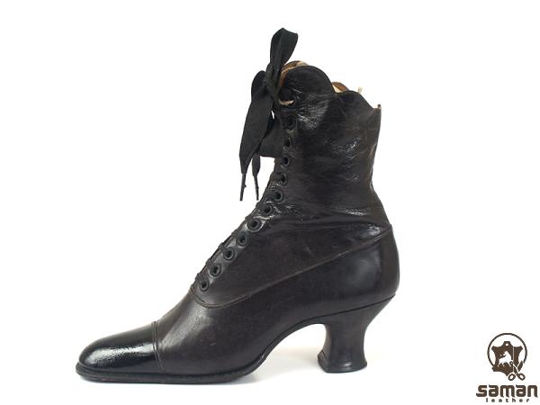 Buy genuine leather boots women's at an exceptional price