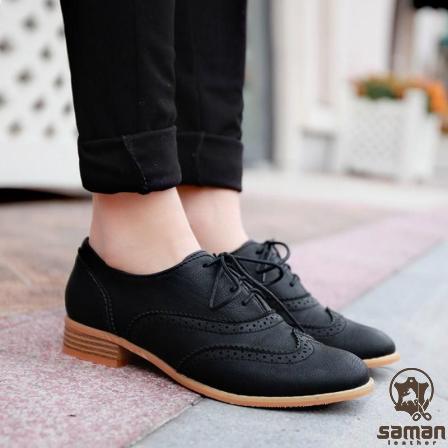 Price and buy women&apos;s lace up shoes UK + cheap sale