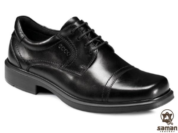 Leather formal shoes brands | Buy at a cheap price