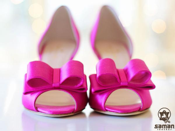 Shoes for girls | Sellers at reasonable prices shoes for girls