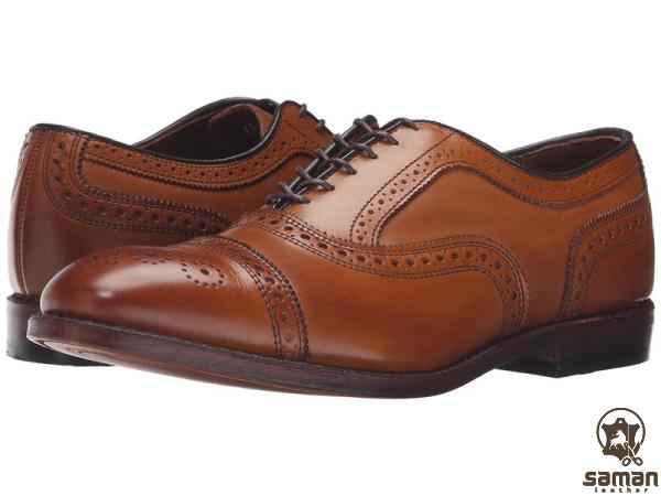 Formal shoes brands names list in India | great price