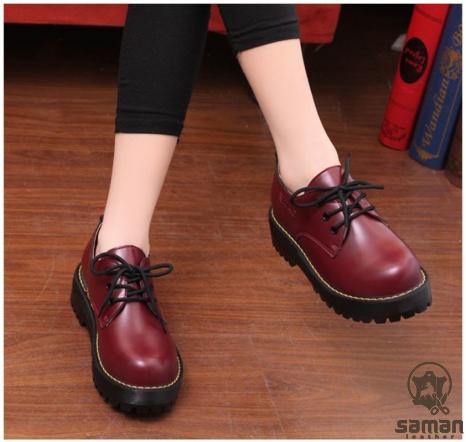 Buy and price of women's lace up shoes Australia