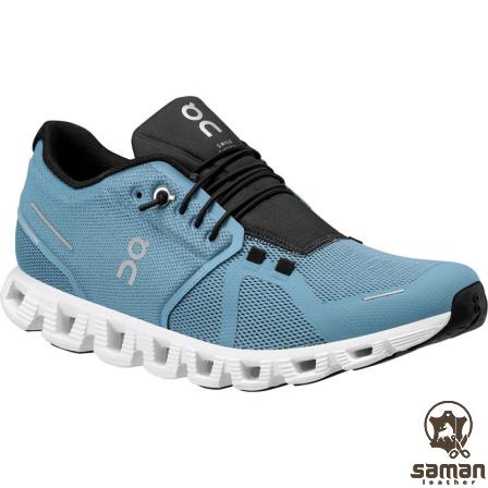 Shoes for gym men + purchase price, uses and properties