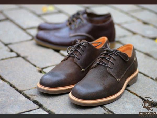 Men&apos;s shoes brands list in India + best buy price