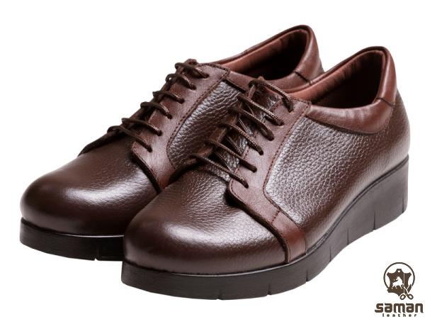 Price and buy men&apos;s classic leather shoes + cheap sale