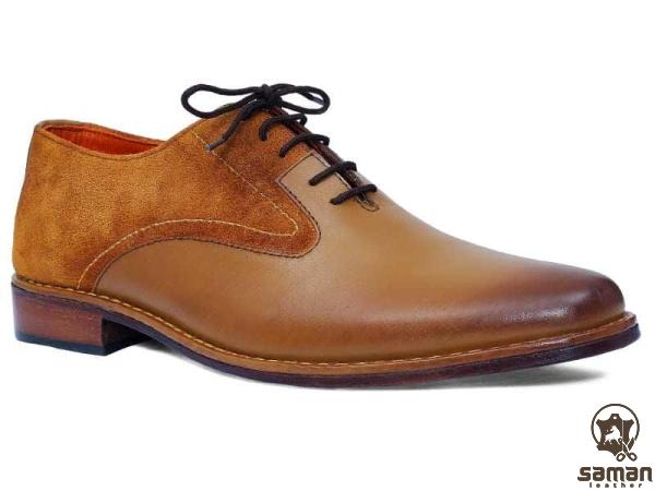 Synthetic leather shoes quality | Buy at a cheap price