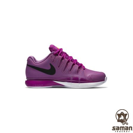 Introducing shoes for girls Nike + the best purchase price