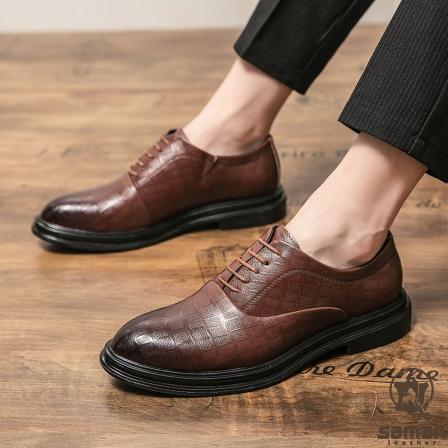 Mens leather casual shoes Australia + best buy price