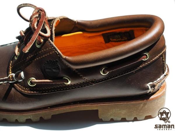 Buy best real leather shoes at an exceptional price