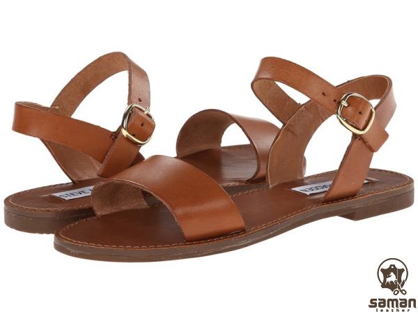 Womens lace up sandals flat | Buy at a cheap price