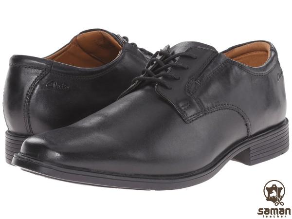 The purchase price of genuine leather shoes in Nepal