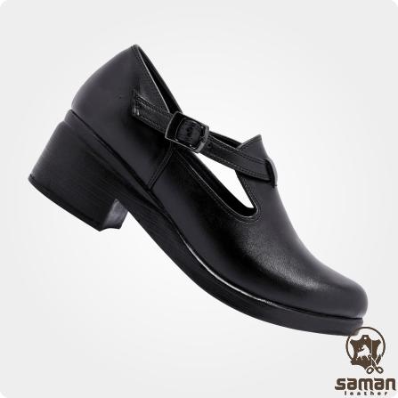 Buy and price of casual leather shoes brands