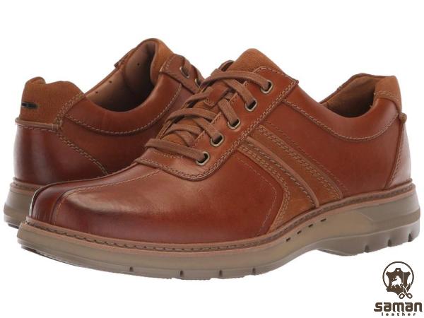 Buy and price of leather shoes brands list