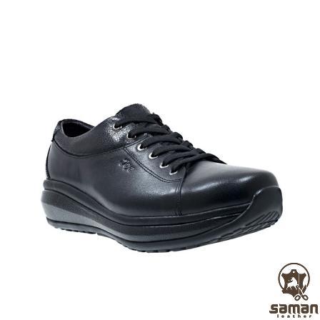 Buy leather shoes brands in world at an exceptional price