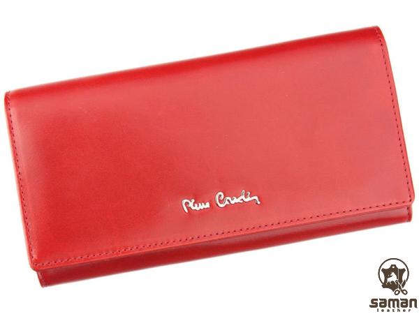 Luxury leather wallet brands | Buy at a cheap price