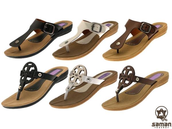 Price and buy women's lace up sandals uk + cheap sale