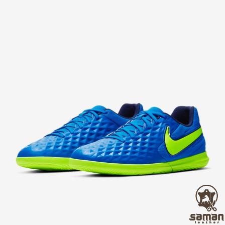 Shoes for gym workouts purchase price + specifications, cheap wholesale