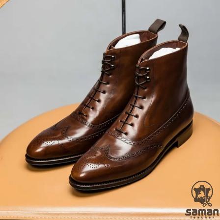 Price and buy boots real leather shoes + cheap sale