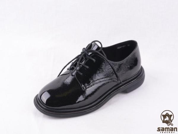 Buy and price of leather oxford shoes womens