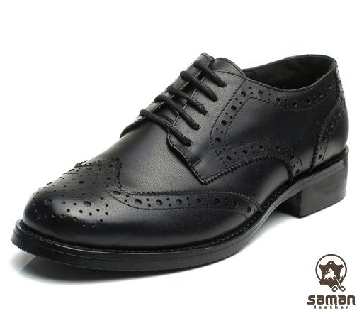 Buy and price of genuine leather shoes men&apos;s