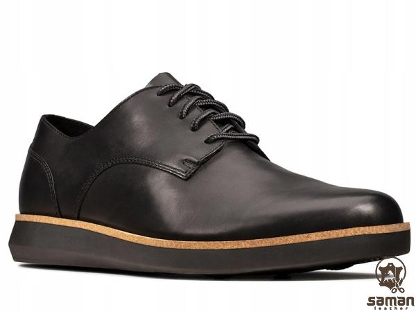 Buy real leather shoes brands + best price