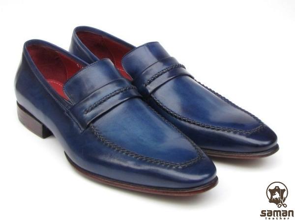 Buy nubuck leather mens shoes at an exceptional price