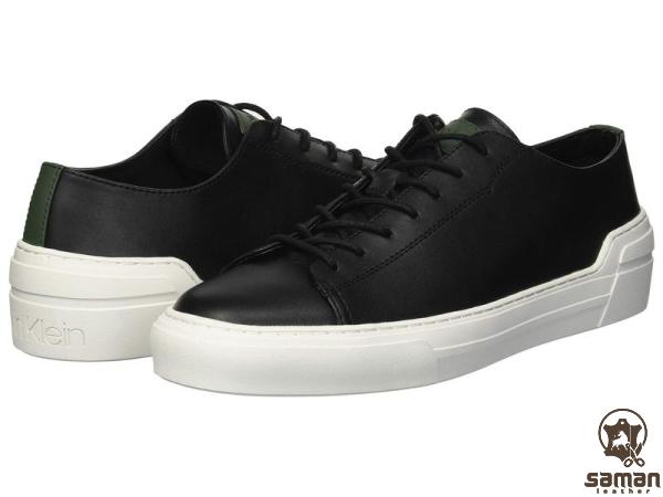 Buy and price of types of casual men&apos;s shoes