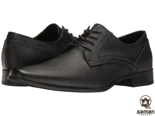 Buy and price of pure synthetic leather shoes